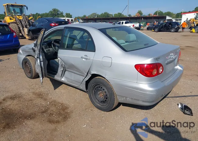 2T1BR32E98C935690: 42928910