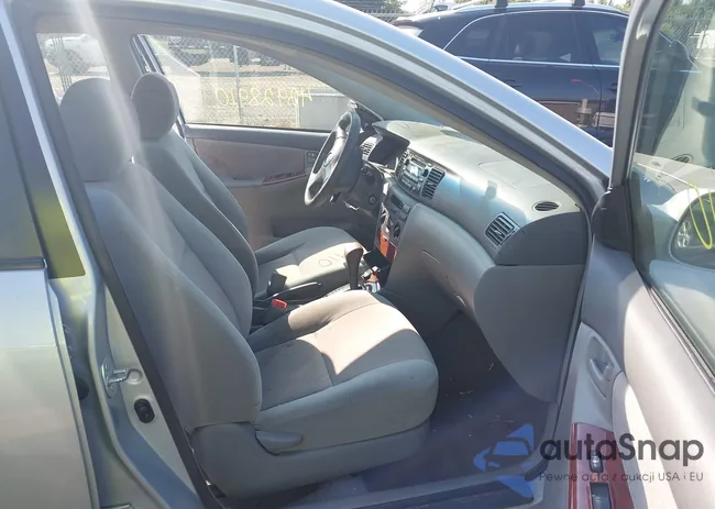 2T1BR32E98C935690: 42928910