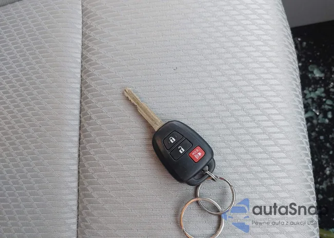 5TDBZRFH0JS862844: 42928911