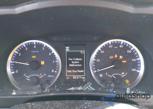 5TDBZRFH0JS862844: 42928911