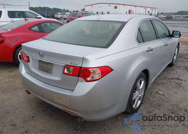 JH4CU2F43DC001542: 42928912