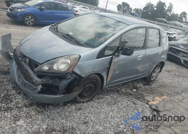 JHMGE8H3XBC019085: 42928916