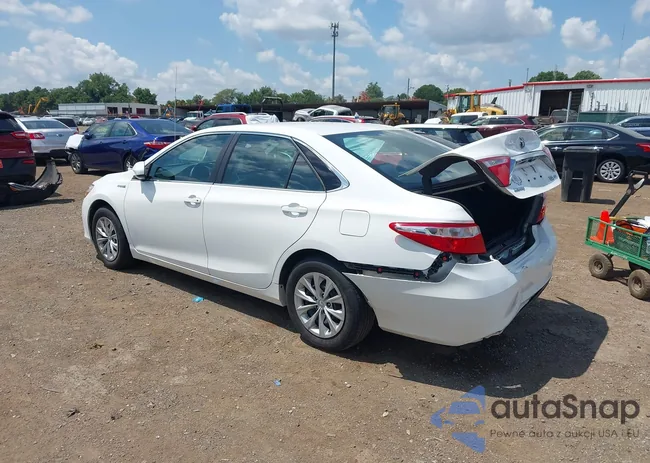 4T1BD1FK3GU186398: 42928917