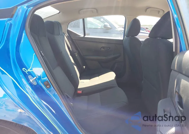 3N1AB8CV5RY245807: 42928921