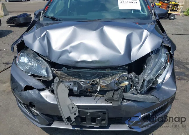 3HGGK5H48LM706536: 42928924