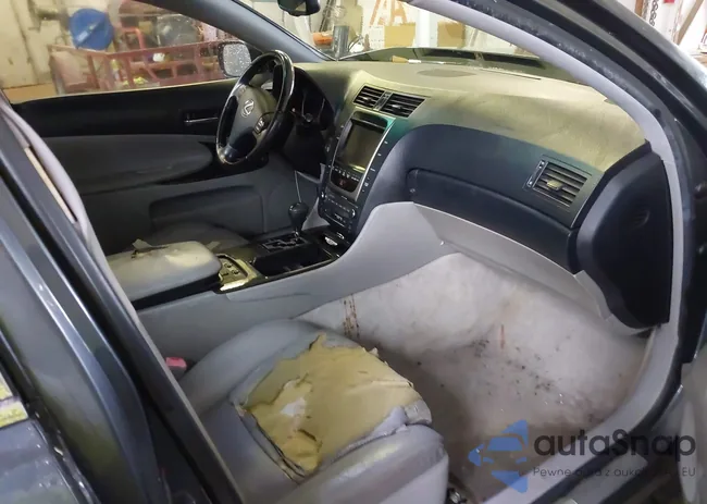 JTHCH96S460019743: 42928928