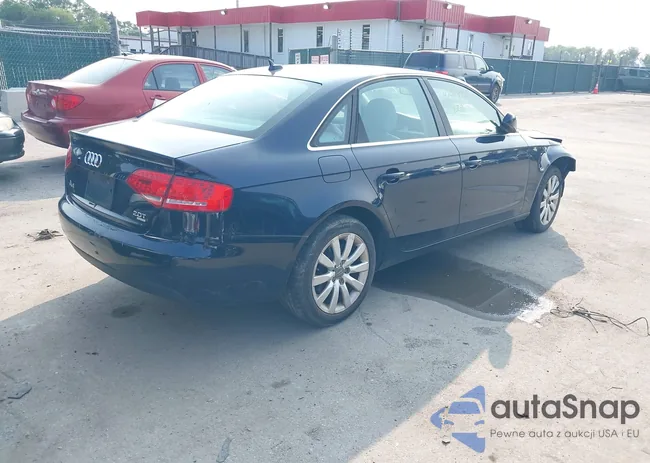 WAUFFAFL3AN039957: 42928925