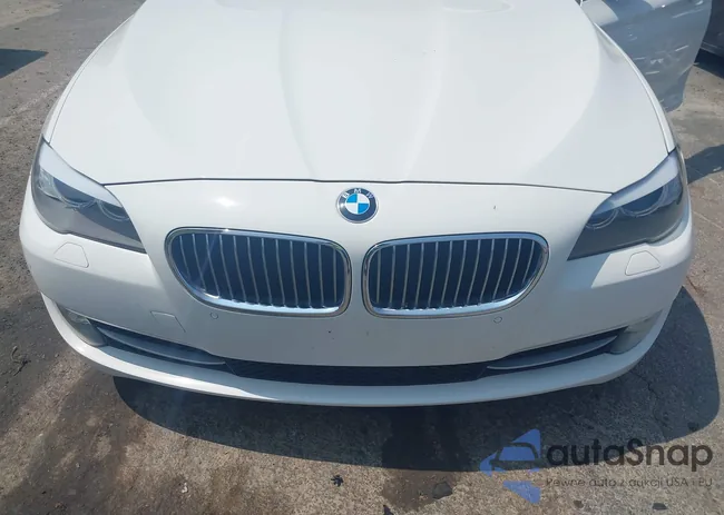 WBAXH5C54CDW10120: 42928935