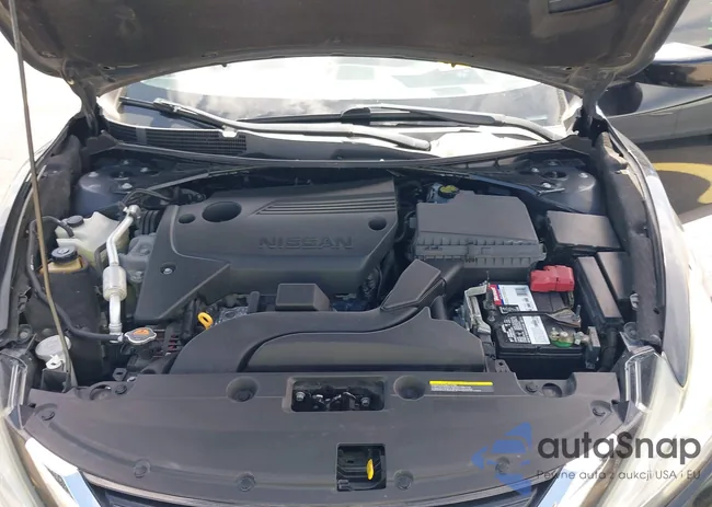 1N4AL3AP3JC141370: 42928942