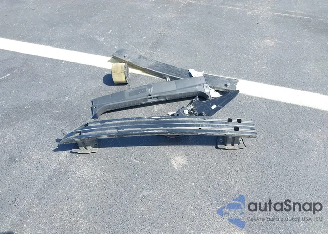 1N4AL3AP3JC141370: 42928942