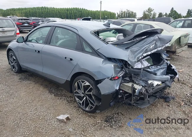 KMHM34AC1RA080145: 42928948