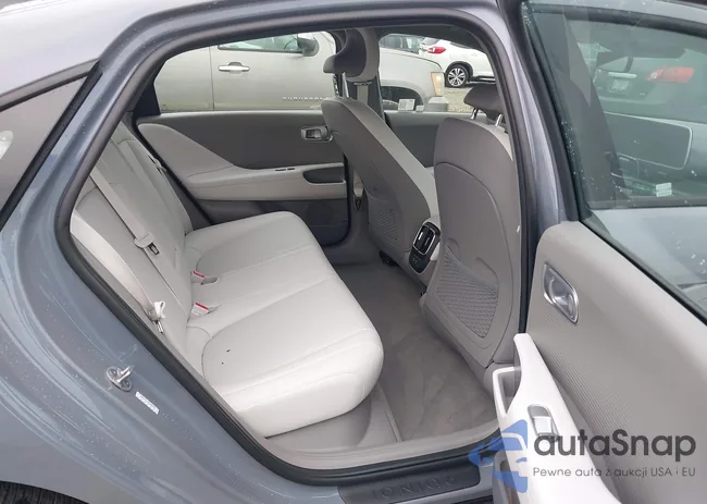 KMHM34AC1RA080145: 42928948