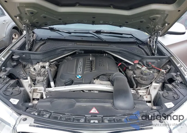 5UXKU2C53F0N76205: 42928954