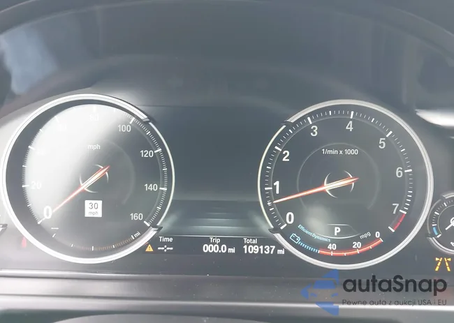 5UXKU2C53F0N76205: 42928954