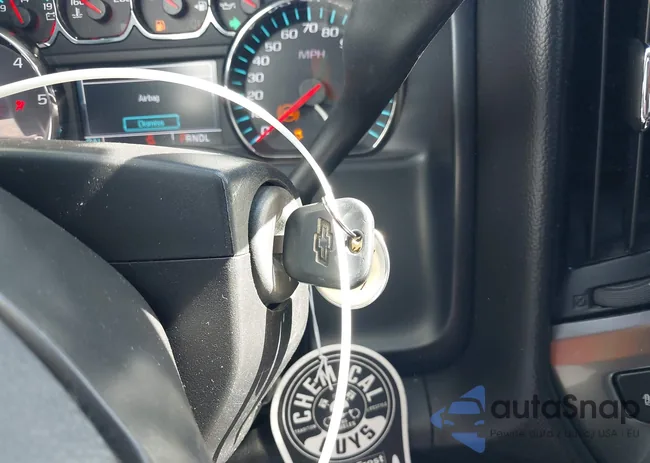 3GCPCREC1HG289801: 42928955