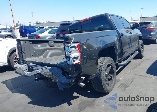 3GCPCREC1HG289801: 42928955