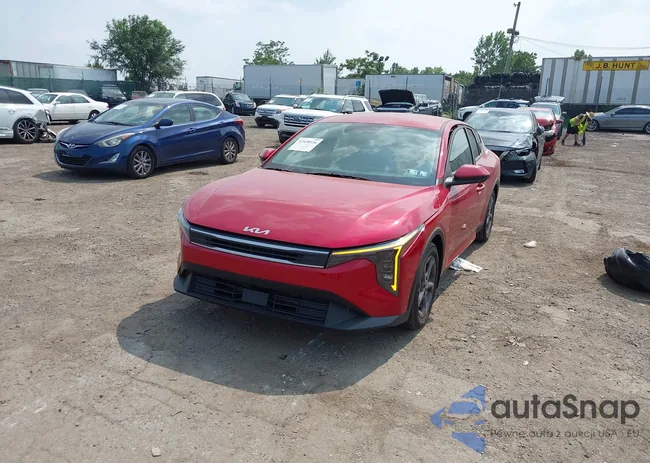 3KPFT4DE0SE142230: 42928956