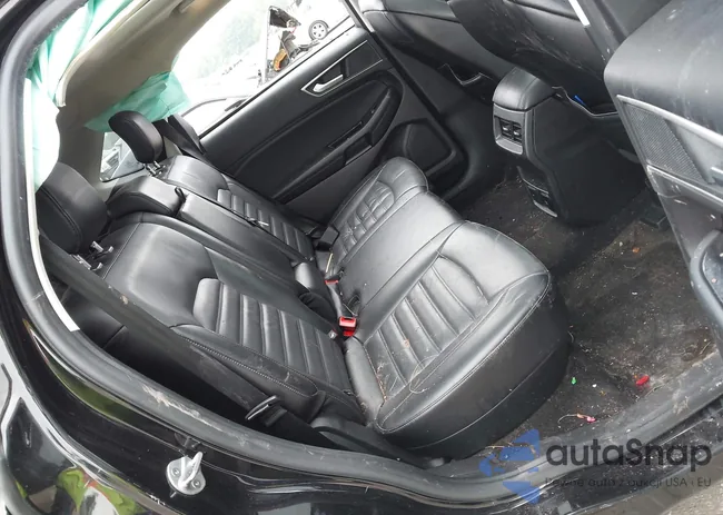 2FMPK4J95JBC57177: 42928961