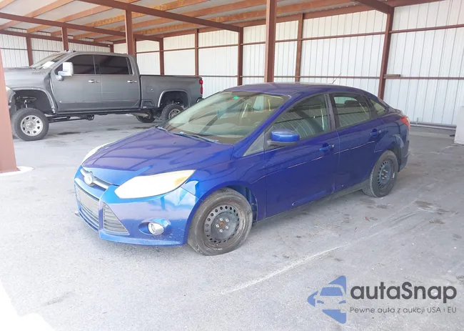 1FAHP3F24CL305115: 42928963