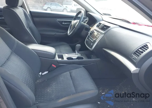 1N4AL3AP9HN307132: 42928973