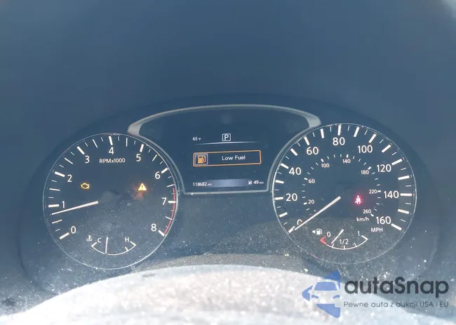 1N4AL3AP9HN307132: 42928973