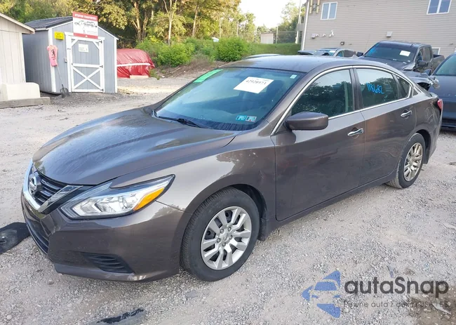 1N4AL3AP9HN307132: 42928973