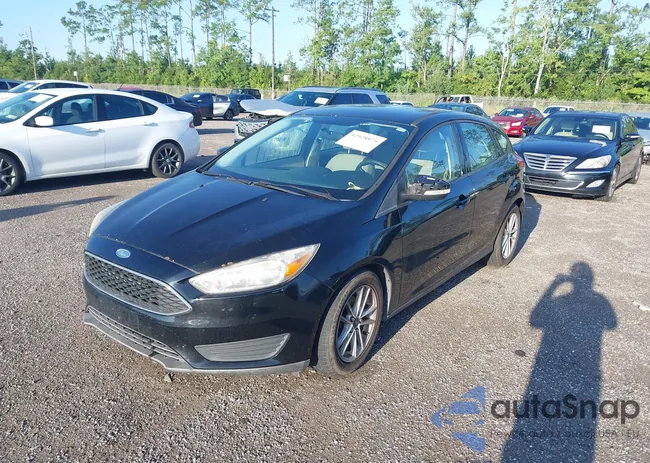 1FADP3K22HL232015: 42928975