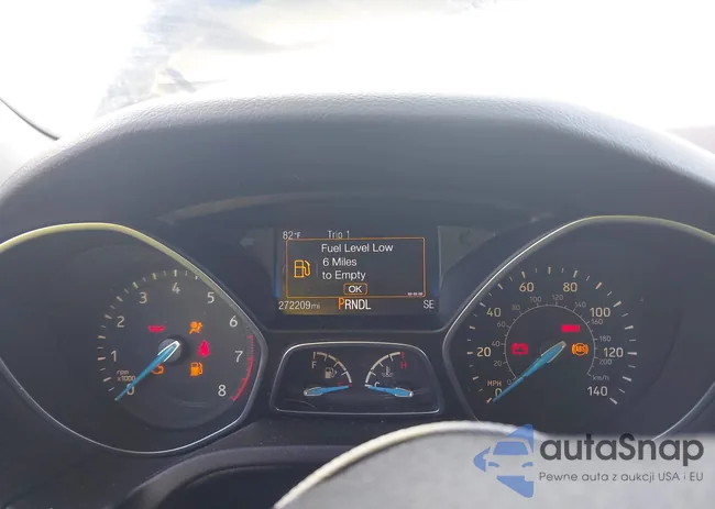 1FADP3K22HL232015: 42928975