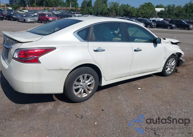 1N4AL3APXFC116358: 42928979