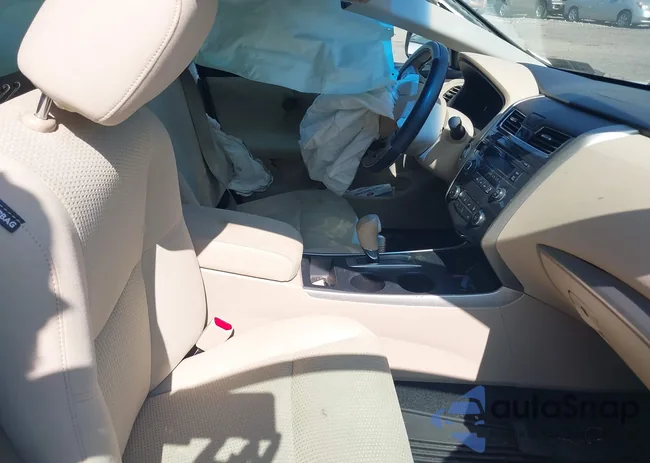 1N4AL3APXFC116358: 42928979