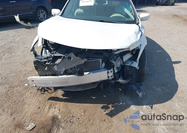 1N4AL3APXFC116358: 42928979