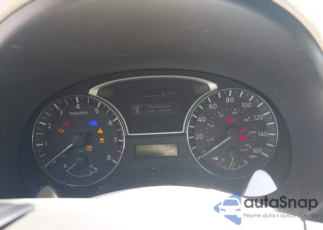 1N4AL3APXFC116358: 42928979