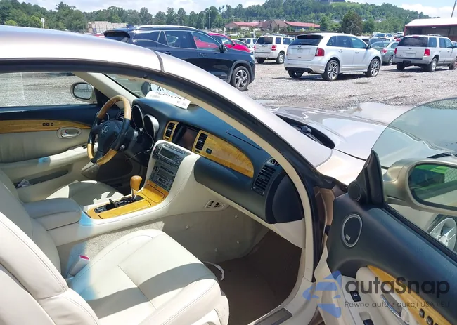 JTHFN48Y240054224: 42928978