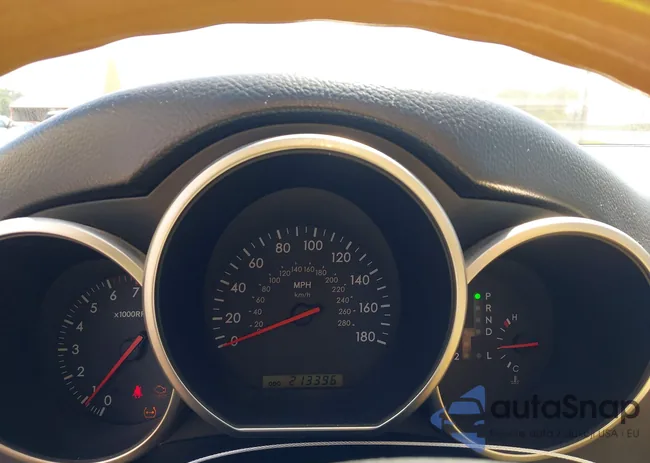 JTHFN48Y240054224: 42928978