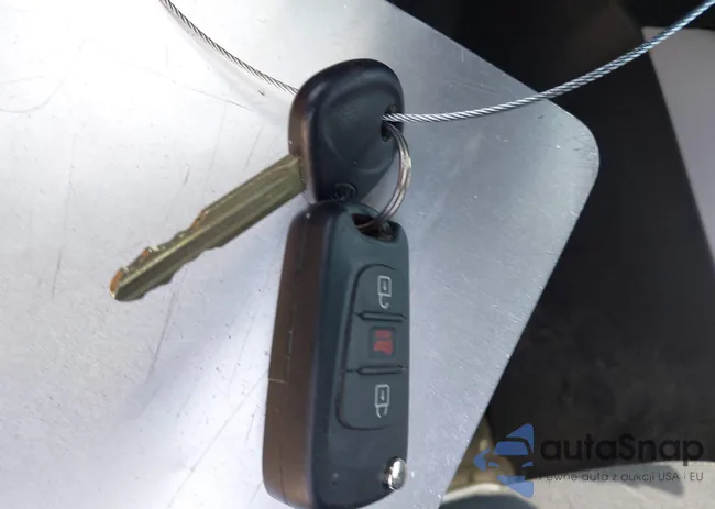 KNDJT2A66C7362680: 42928986