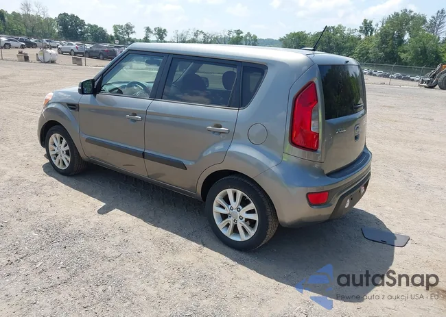 KNDJT2A66C7362680: 42928986