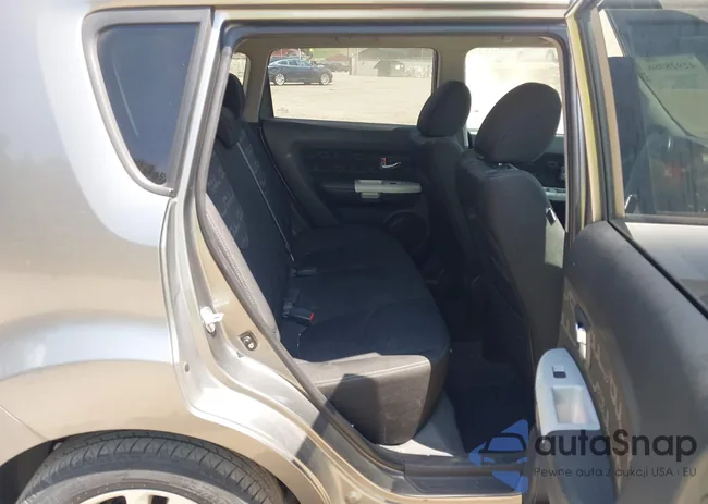 KNDJT2A66C7362680: 42928986