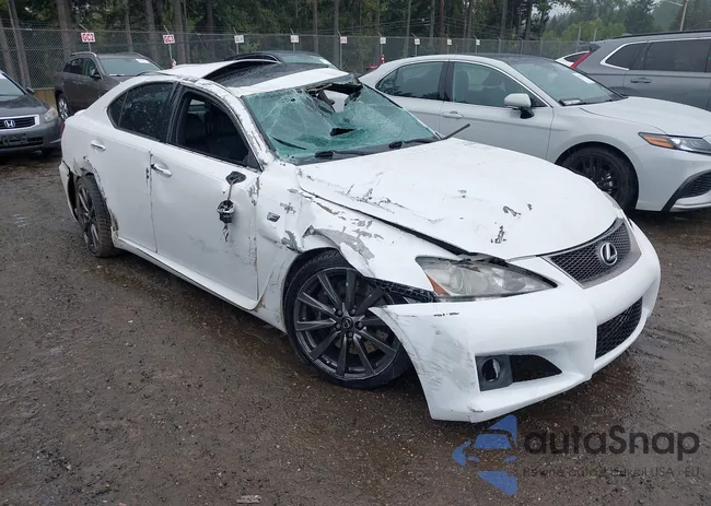 JTHBP262185003267: 42928985