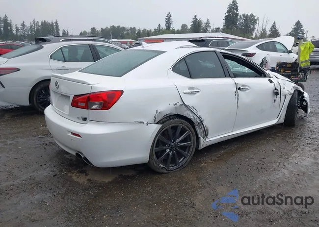 JTHBP262185003267: 42928985