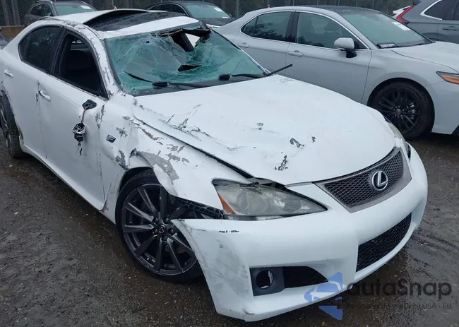 JTHBP262185003267: 42928985