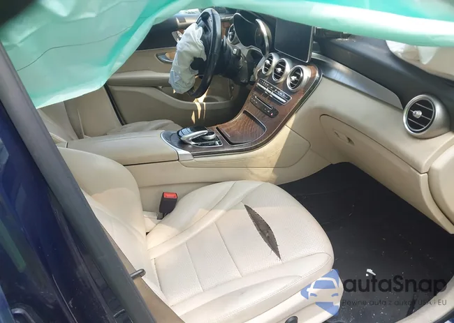 WDC0G4KB5KF623187: 42928988