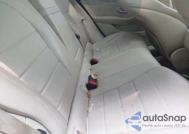 WDC0G4KB5KF623187: 42928988