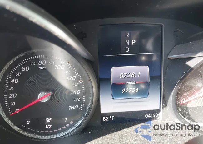 WDC0G4KB5KF623187: 42928988