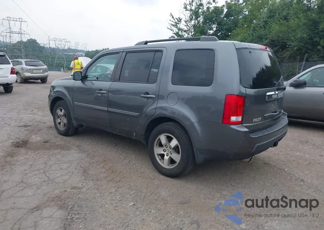 5FNYF4H50BB016616: 42928996