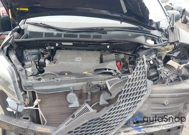 5TDXK3DC9FS636582: 42929001