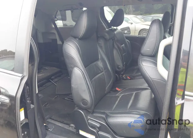 5TDXK3DC9FS636582: 42929001