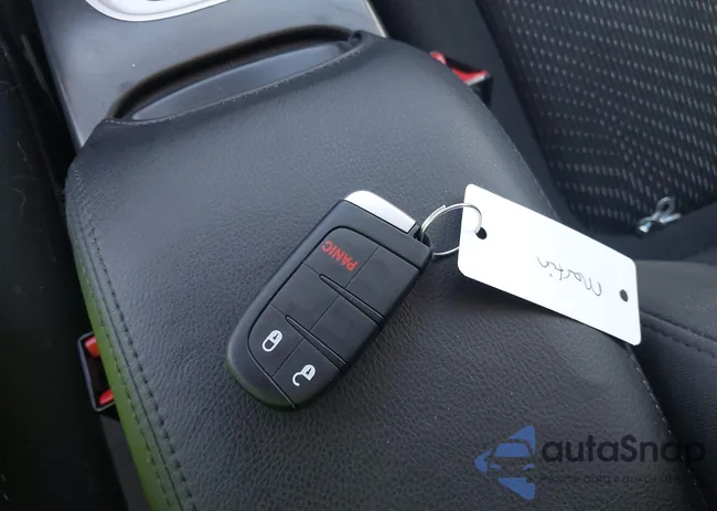 3C4PDCABXJT257482: 42929003