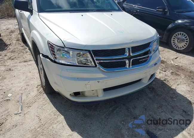 3C4PDCABXJT257482: 42929003