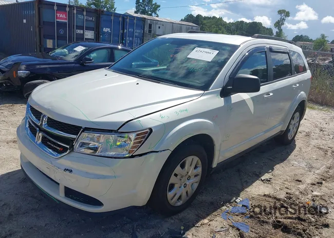 3C4PDCABXJT257482: 42929003