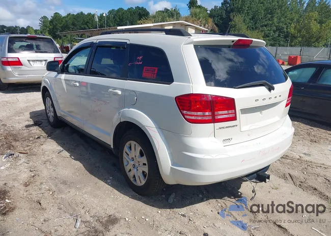 3C4PDCABXJT257482: 42929003